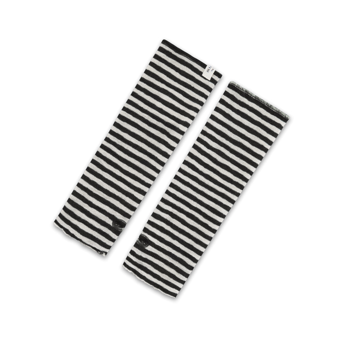 Handstulpen aus Merinowolle | 1014