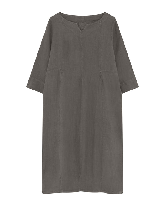Kleid in Tulpenform | 11020