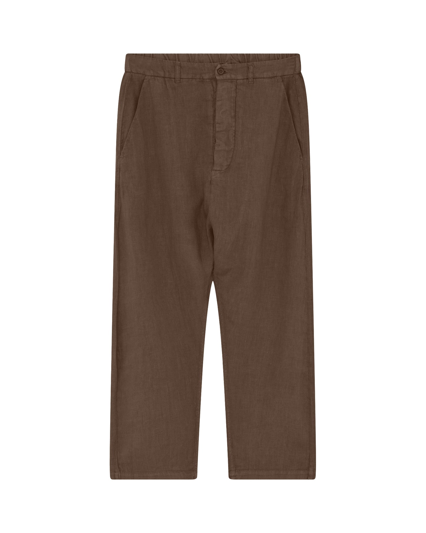 Lässige Chino | 11022