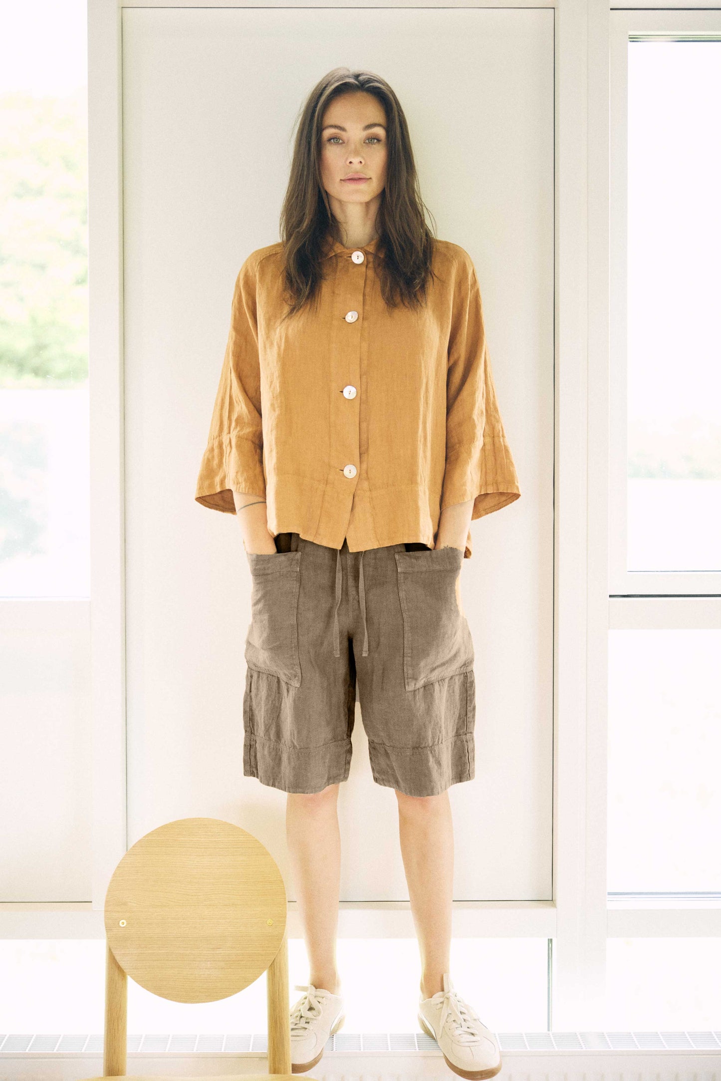 Shorts | 11030