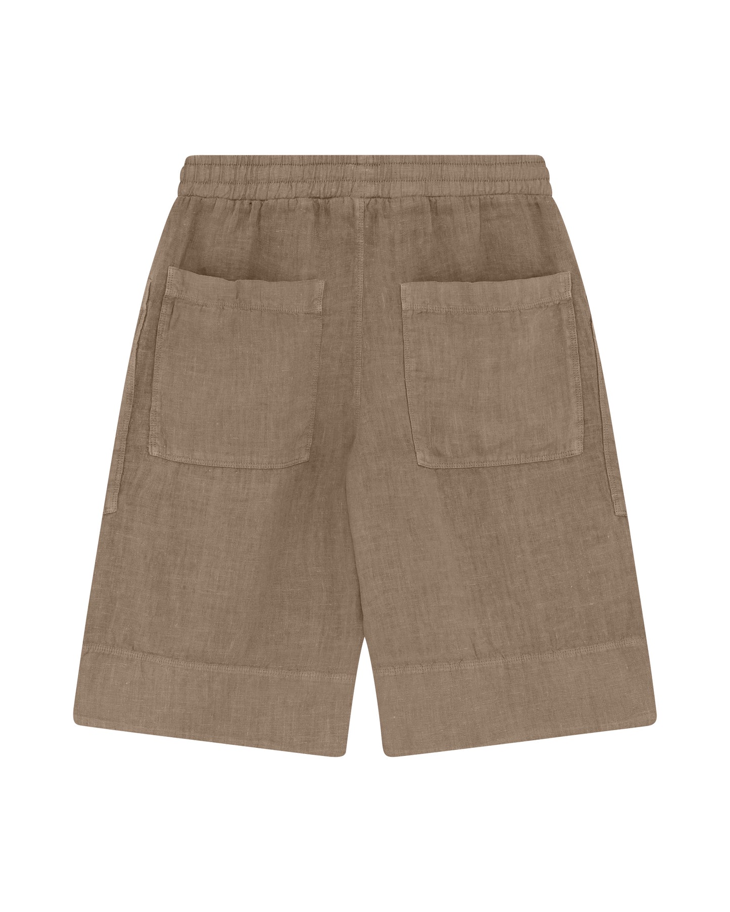 Shorts | 11030