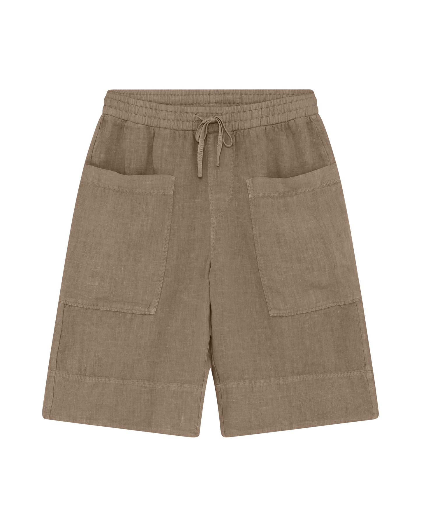 Shorts | 11030