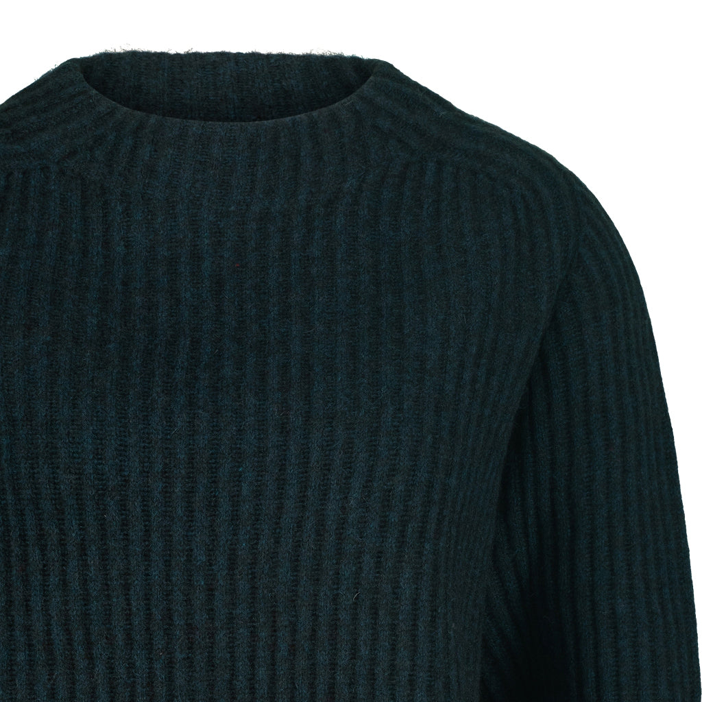 Pullover DREW, diverse Farben