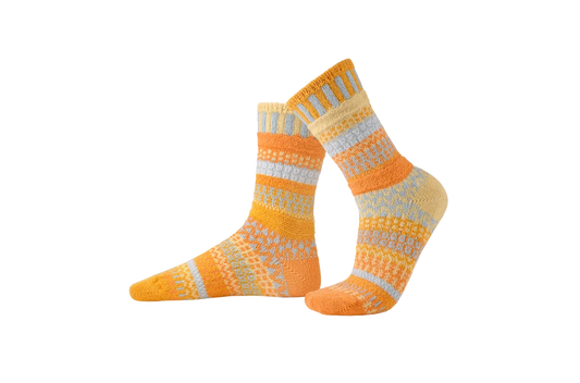 Solmate Socks CLEMENTINE