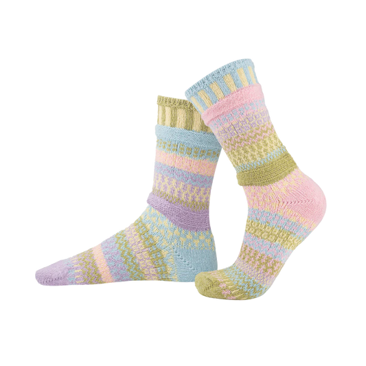 Solmate Socks DAPHNE