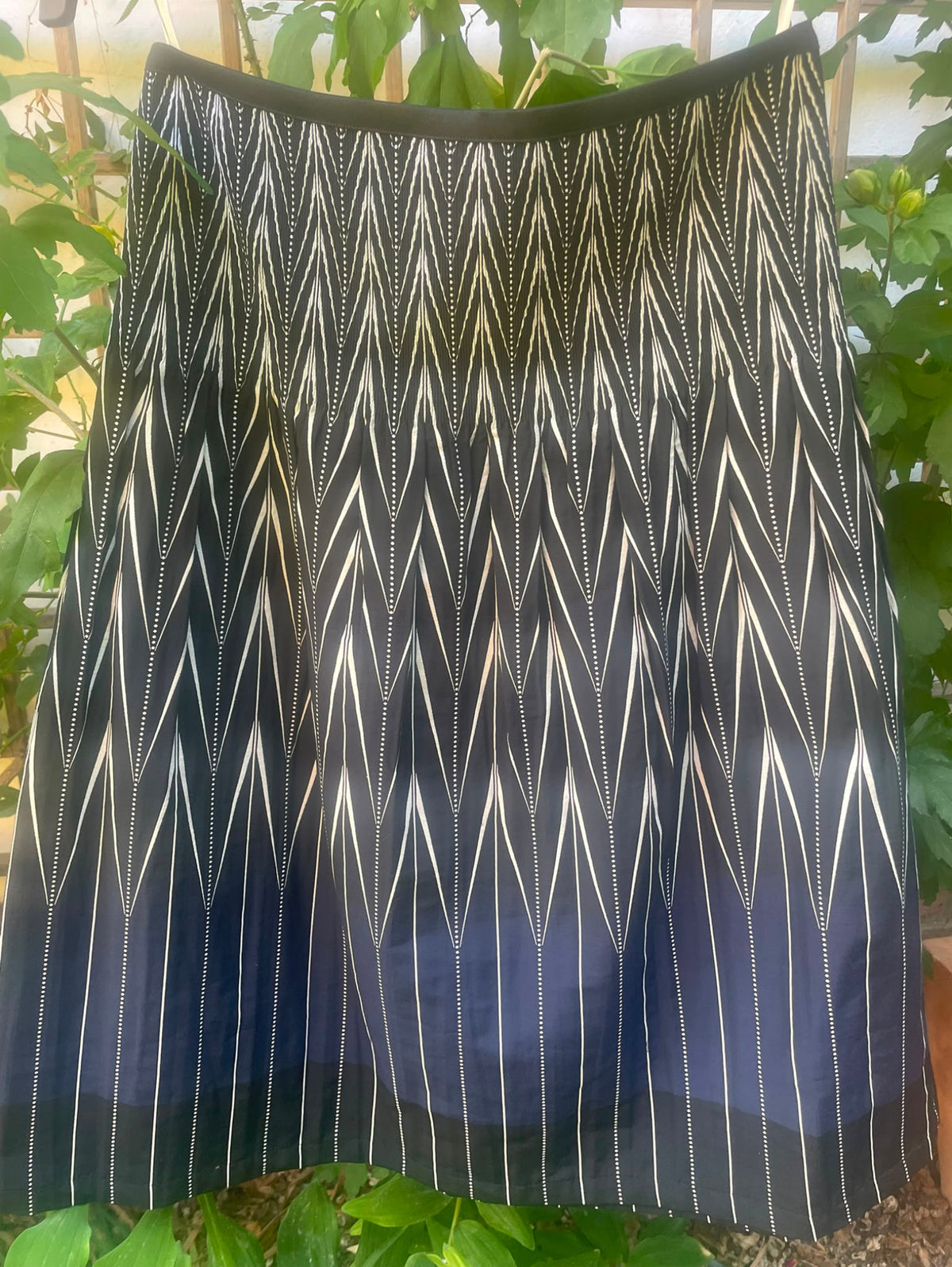 Rock LONGERO-W26| Fb.w999 Black