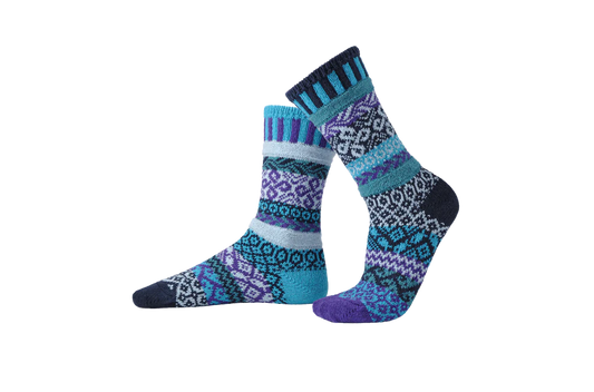 Solmate Socks WATER
