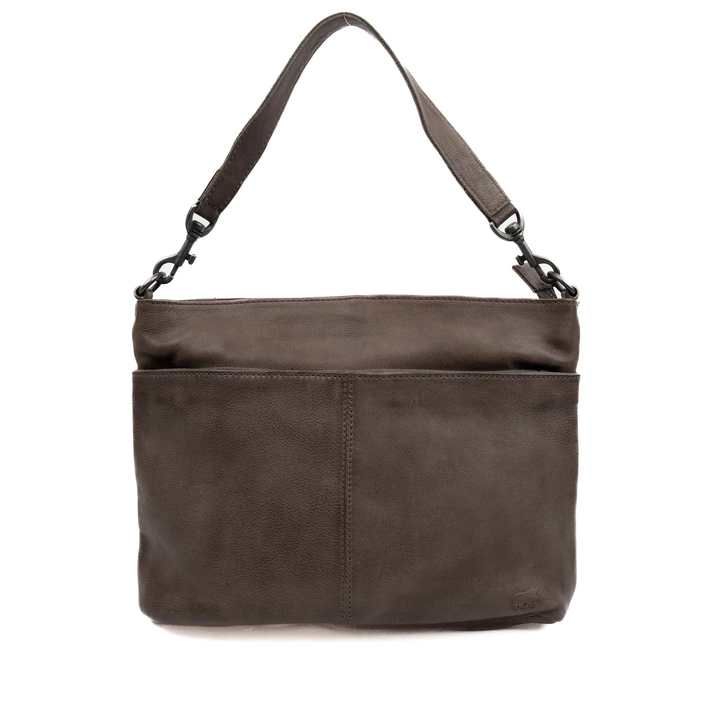 CP-1536 Hand- und Schultertasche ANGELICA