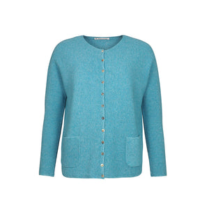 Cardigan NEA