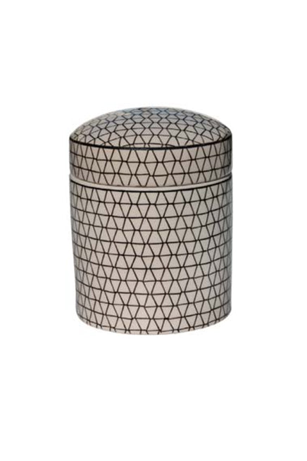 Aufbewahrungsdose POR046