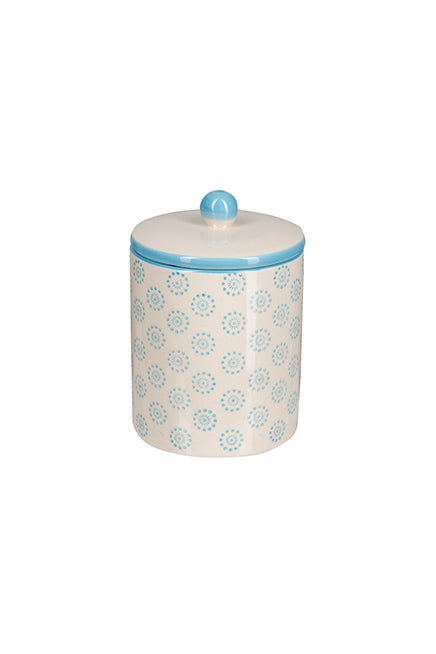 Aufbewahrungsdose POR175