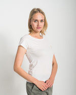 Laden Sie das Bild in den Galerie-Viewer, T-Shirt SHORT PURE - 519
