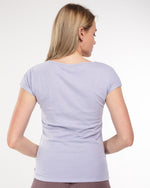 Laden Sie das Bild in den Galerie-Viewer, T-Shirt SHORT PURE - 519

