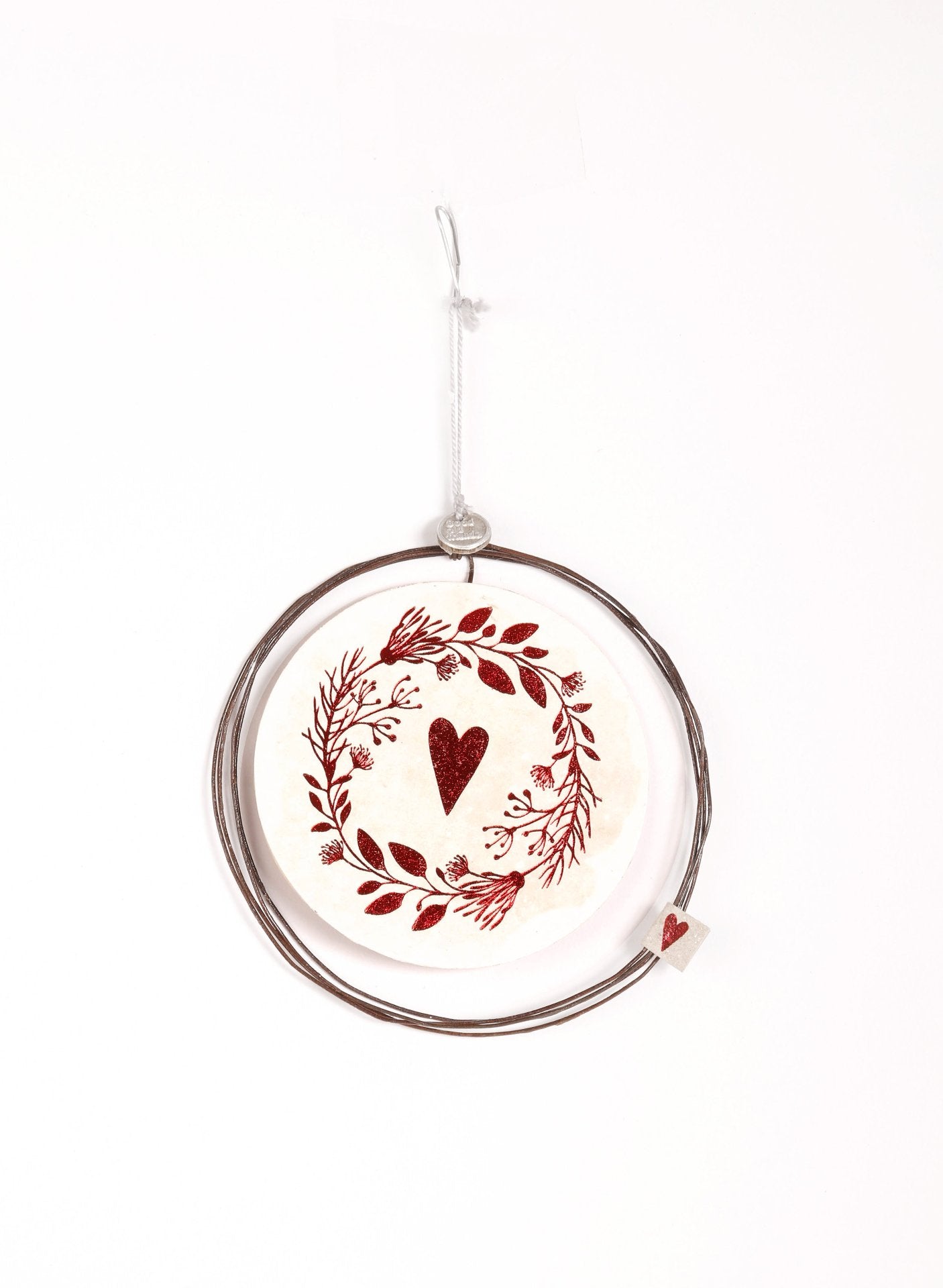 winterzauberornament-12683-herz