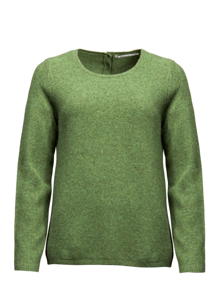 ZO Pullover, diverse Farben