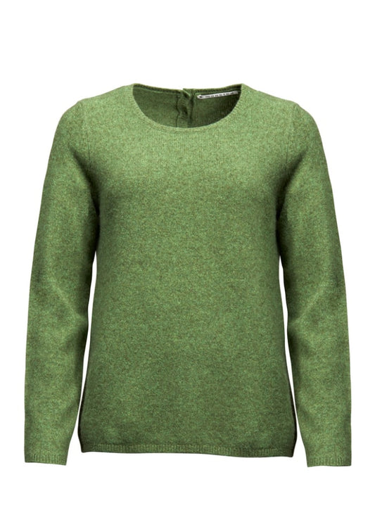 ZO Pullover, diverse Farben