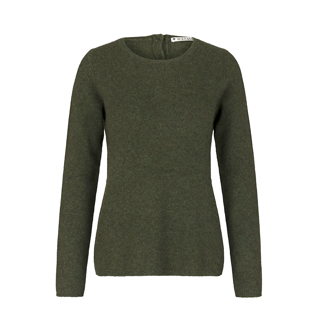 ZO Pullover, diverse Farben