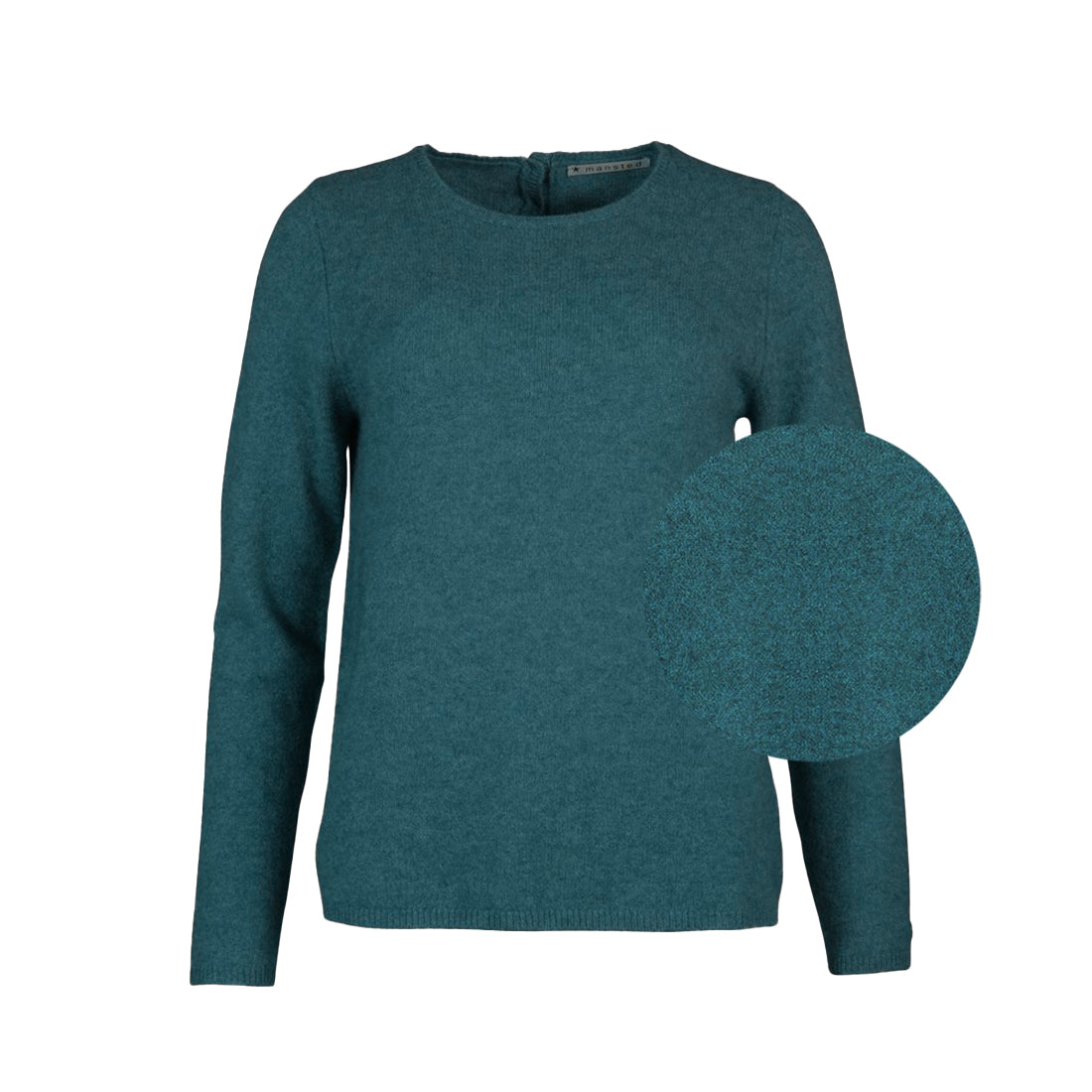 ZO Pullover, diverse Farben