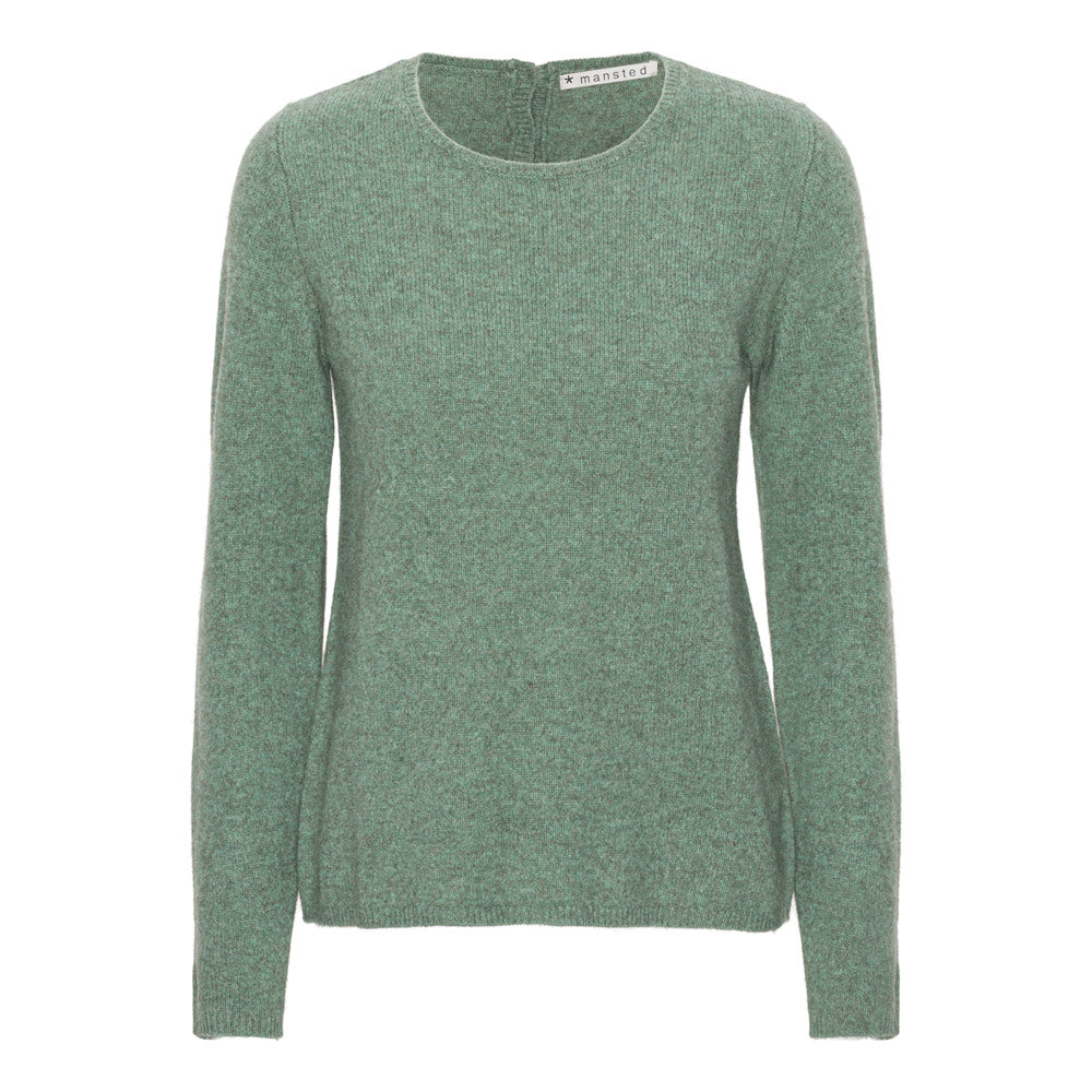 ZO Pullover, diverse Farben