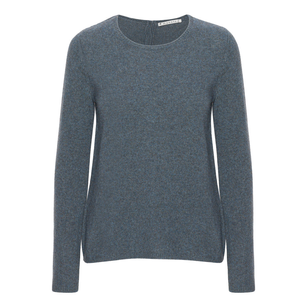 ZO Pullover, diverse Farben