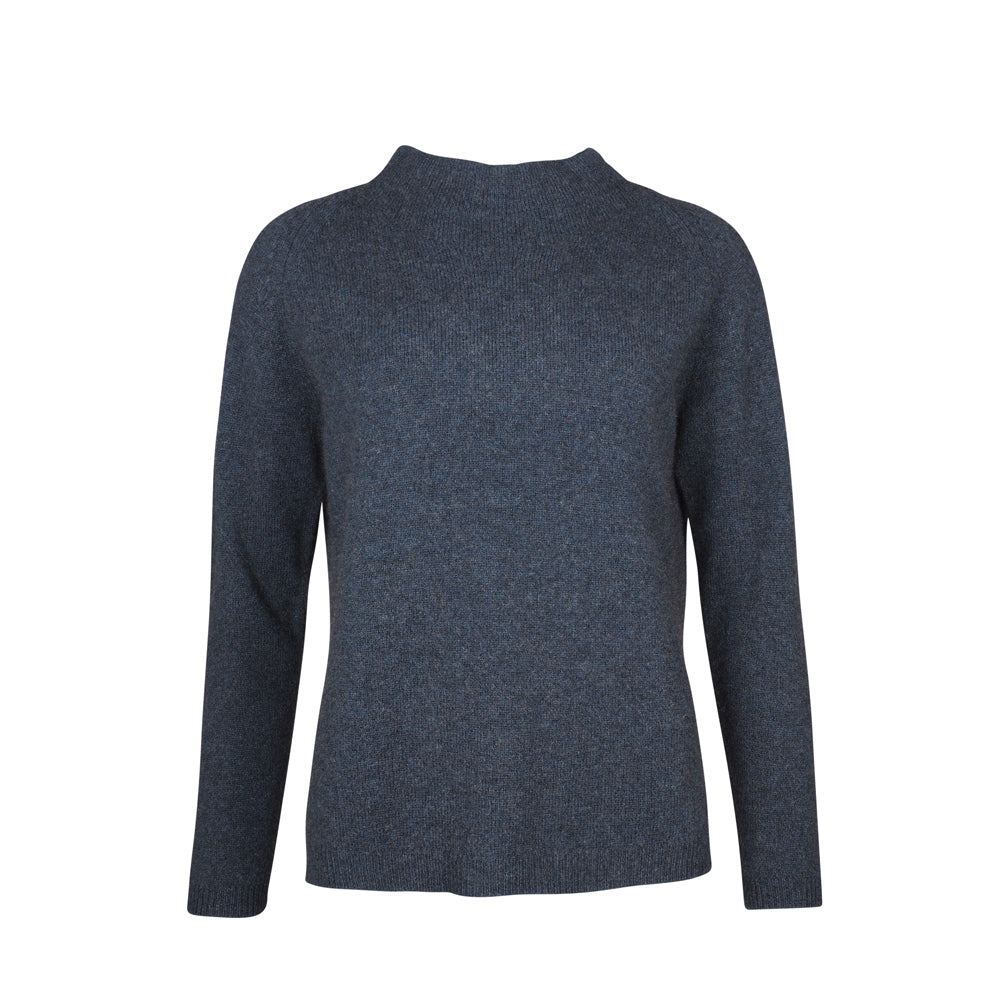 ZOREL Pullover, diverse Farben