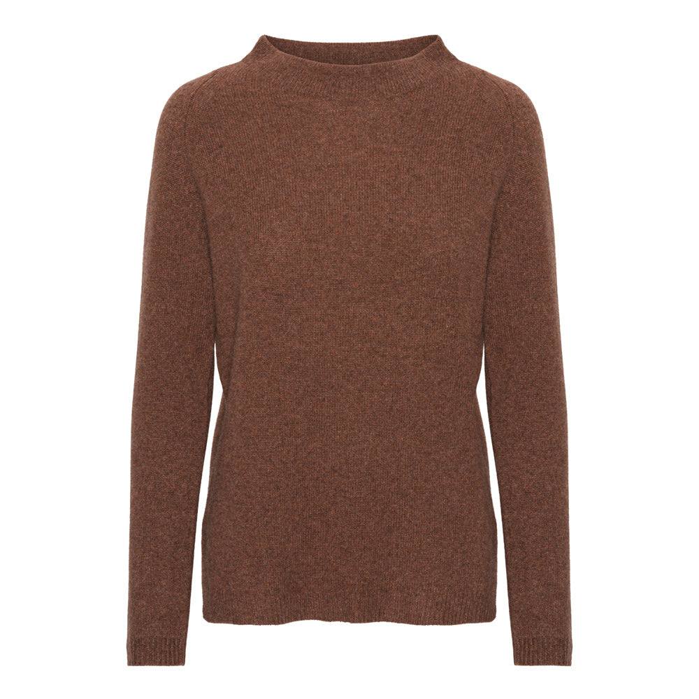 ZOREL Pullover, diverse Farben