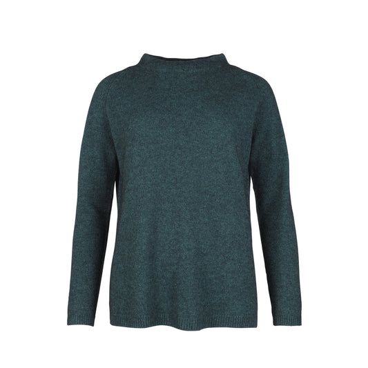 ZOREL Pullover, diverse Farben