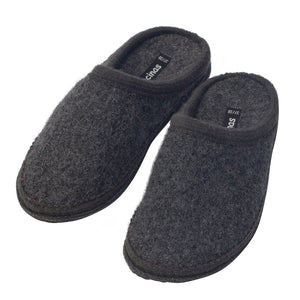 BACINAS Walkhausschuhe unisex