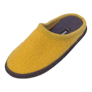 BACINAS Walkhausschuhe unisex