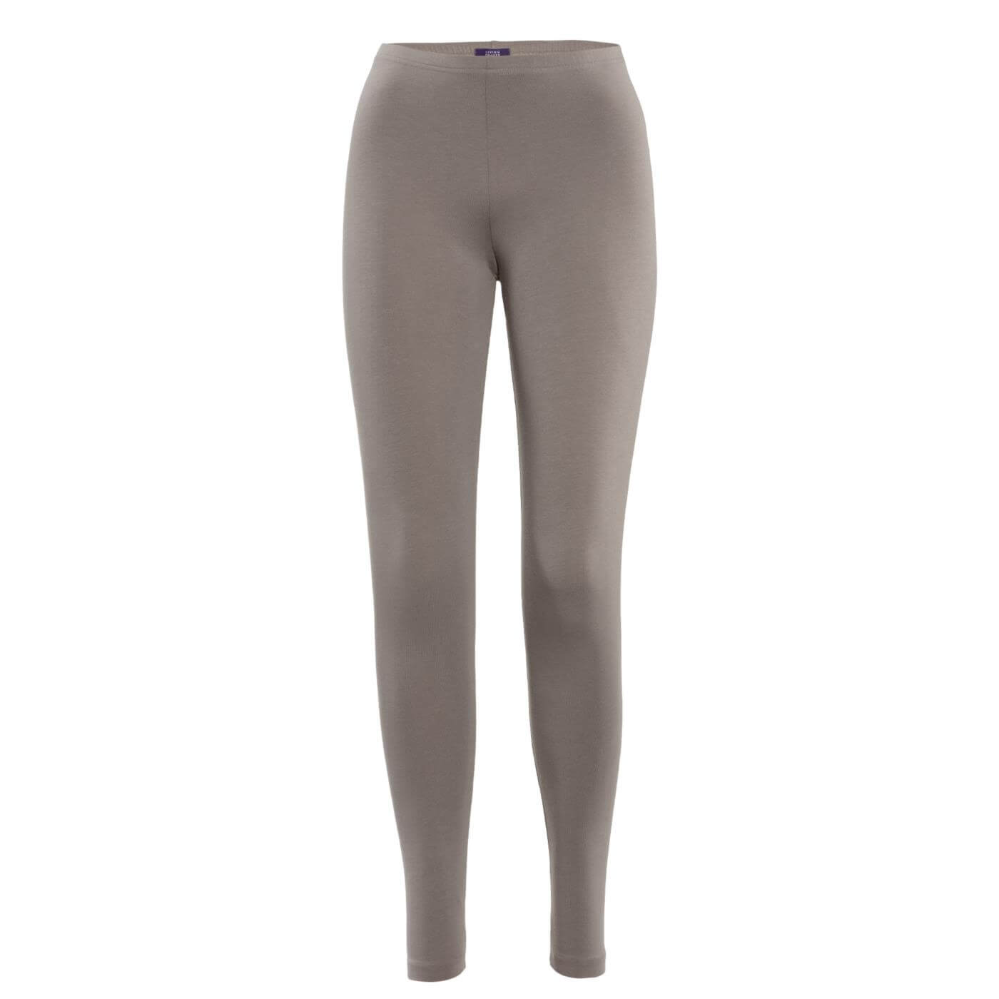 Leggings ANNEDORE