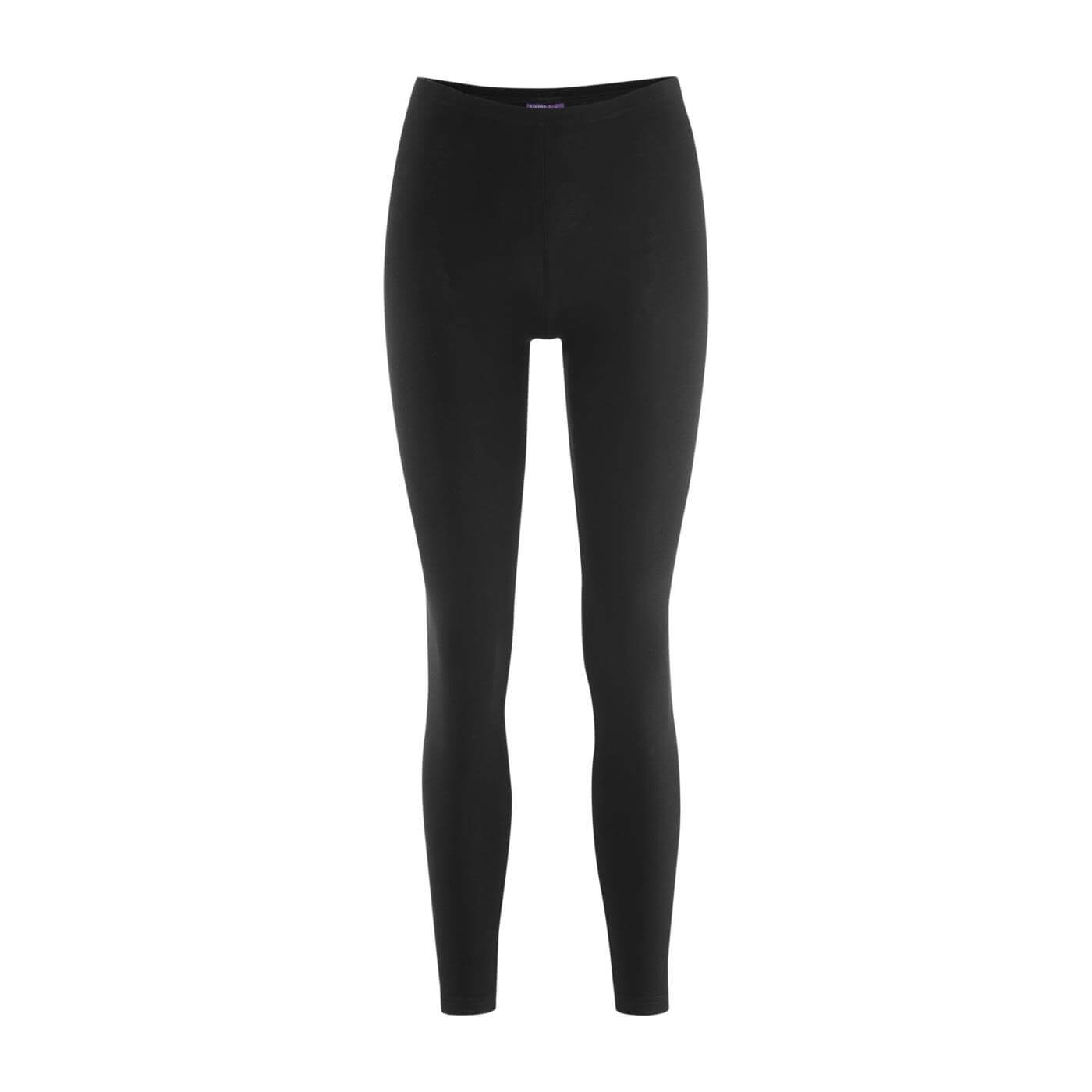 Leggings ANNEDORE