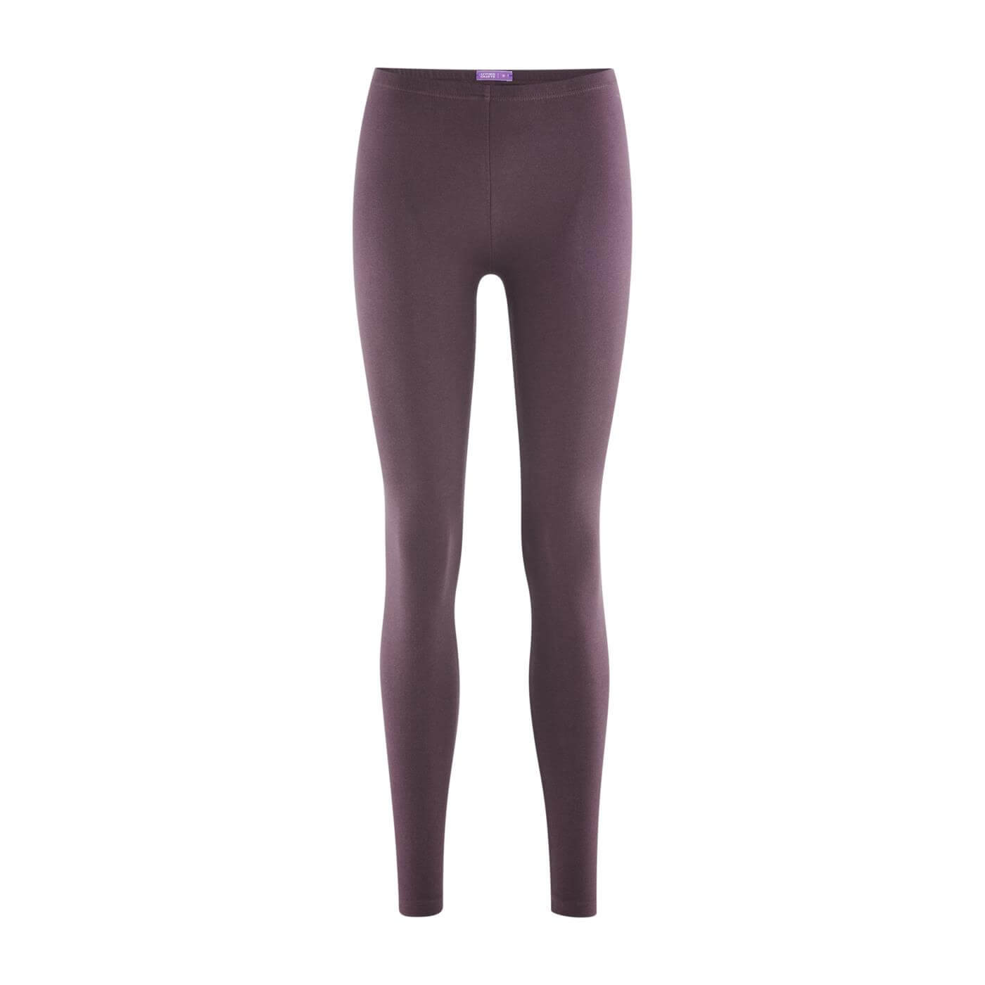 Leggings ANNEDORE