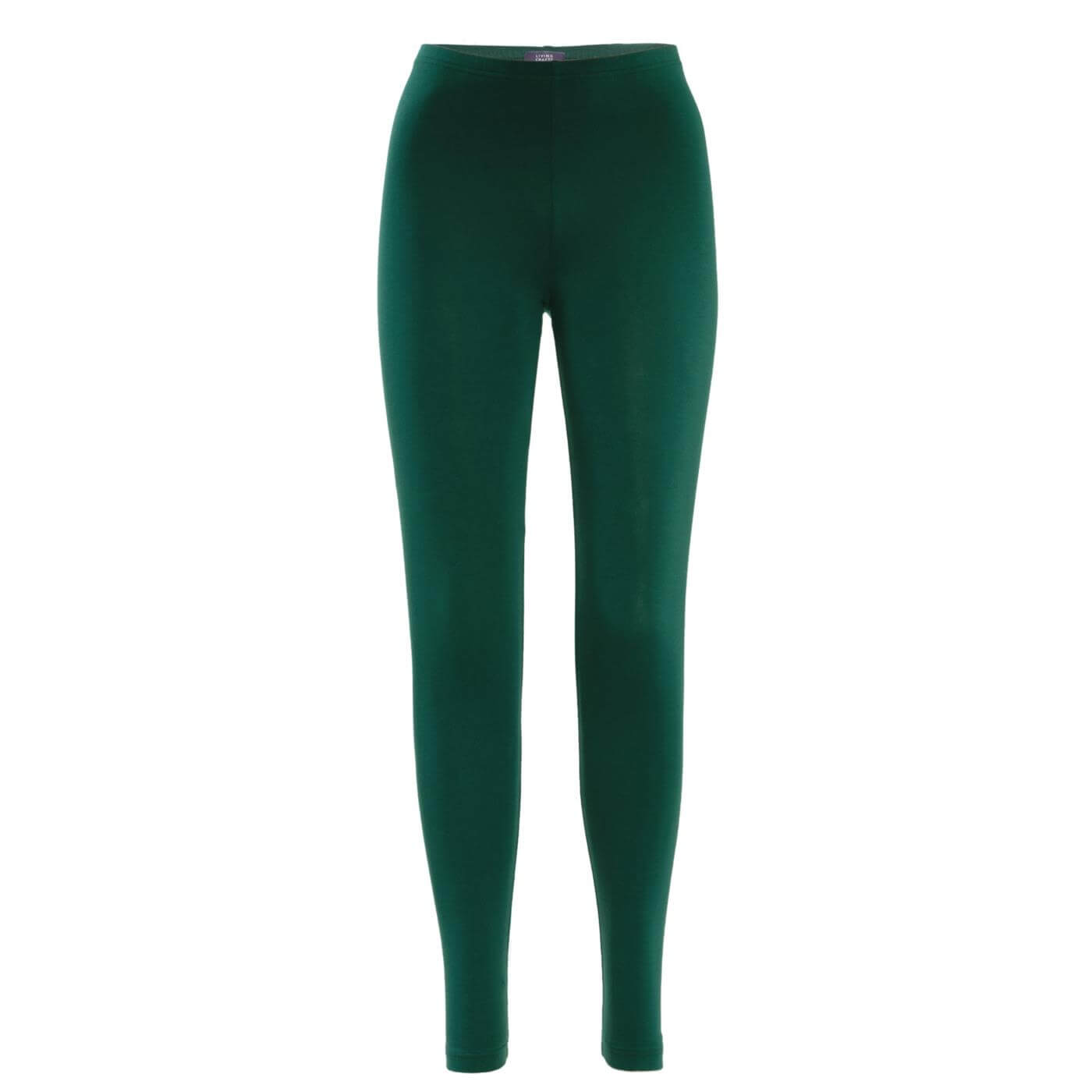 Leggings ANNEDORE