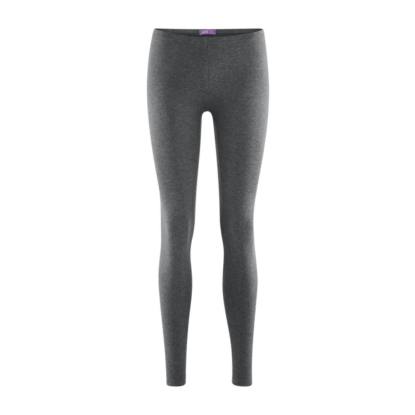 Leggings ANNEDORE