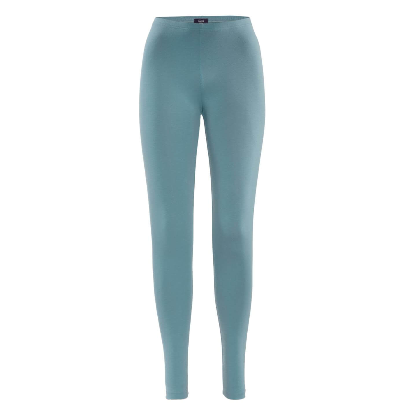 Leggings ANNEDORE