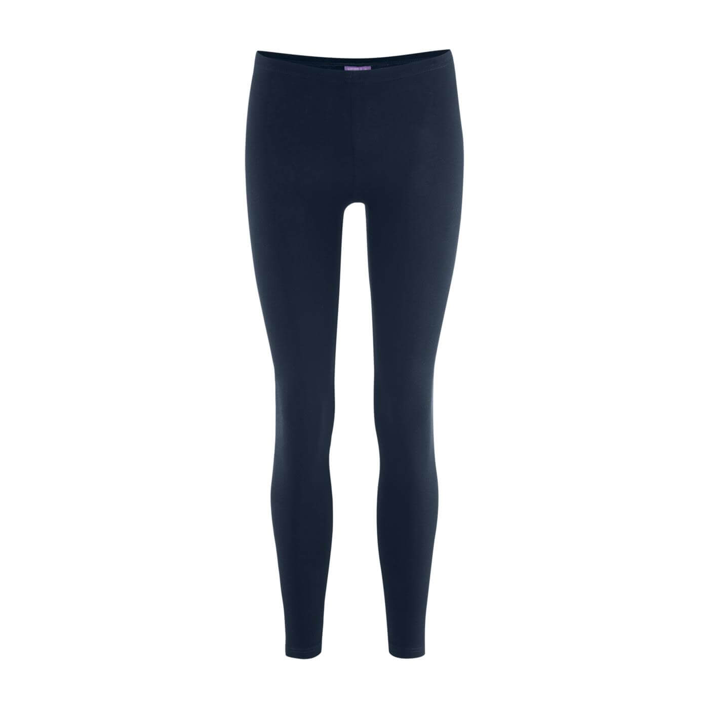 Leggings ANNEDORE