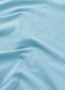 Baumwoll-Shirt mit 3/4-Arm GOTS - diverse Farben