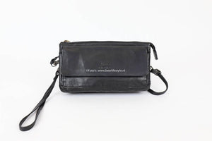 CL-15567 Geldbeutel/Tasche ROMY