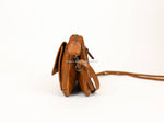 Laden Sie das Bild in den Galerie-Viewer, CL-15567 Geldbeutel/Tasche ROMY
