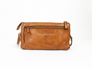 CL-15567 Geldbeutel/Tasche ROMY