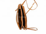 Laden Sie das Bild in den Galerie-Viewer, CL-15567 Geldbeutel/Tasche ROMY
