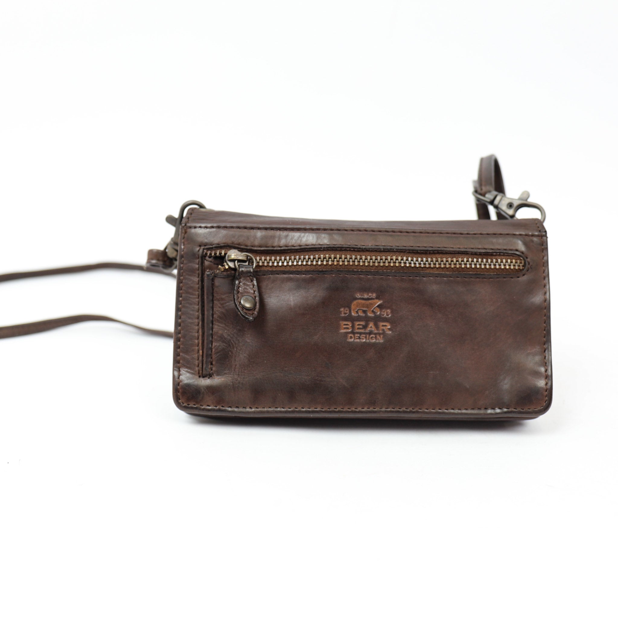 CL-15753 Geldbeutel/Umhängetasche NENA