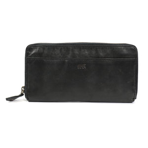 CL-15753 Geldbeutel/Umhängetasche NENA