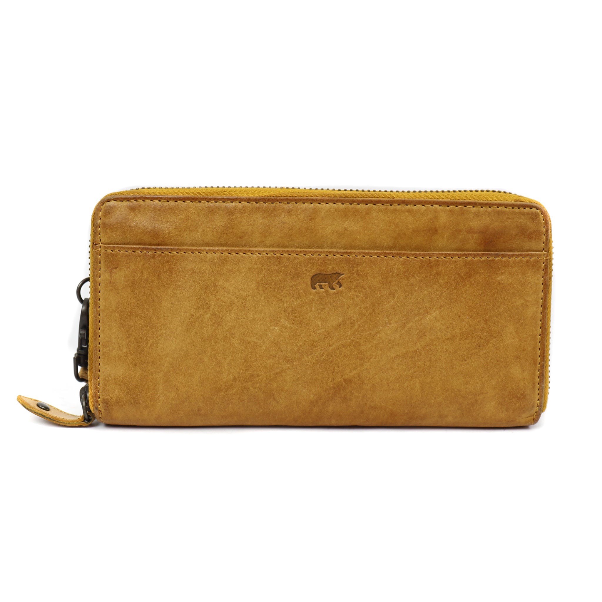 CL-15882 Kombitasche SOFIE