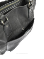 Laden Sie das Bild in den Galerie-Viewer, CP-1201 Hand-/Schultertasche RITA
