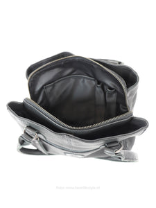 CP-1201 Hand-/Schultertasche RITA