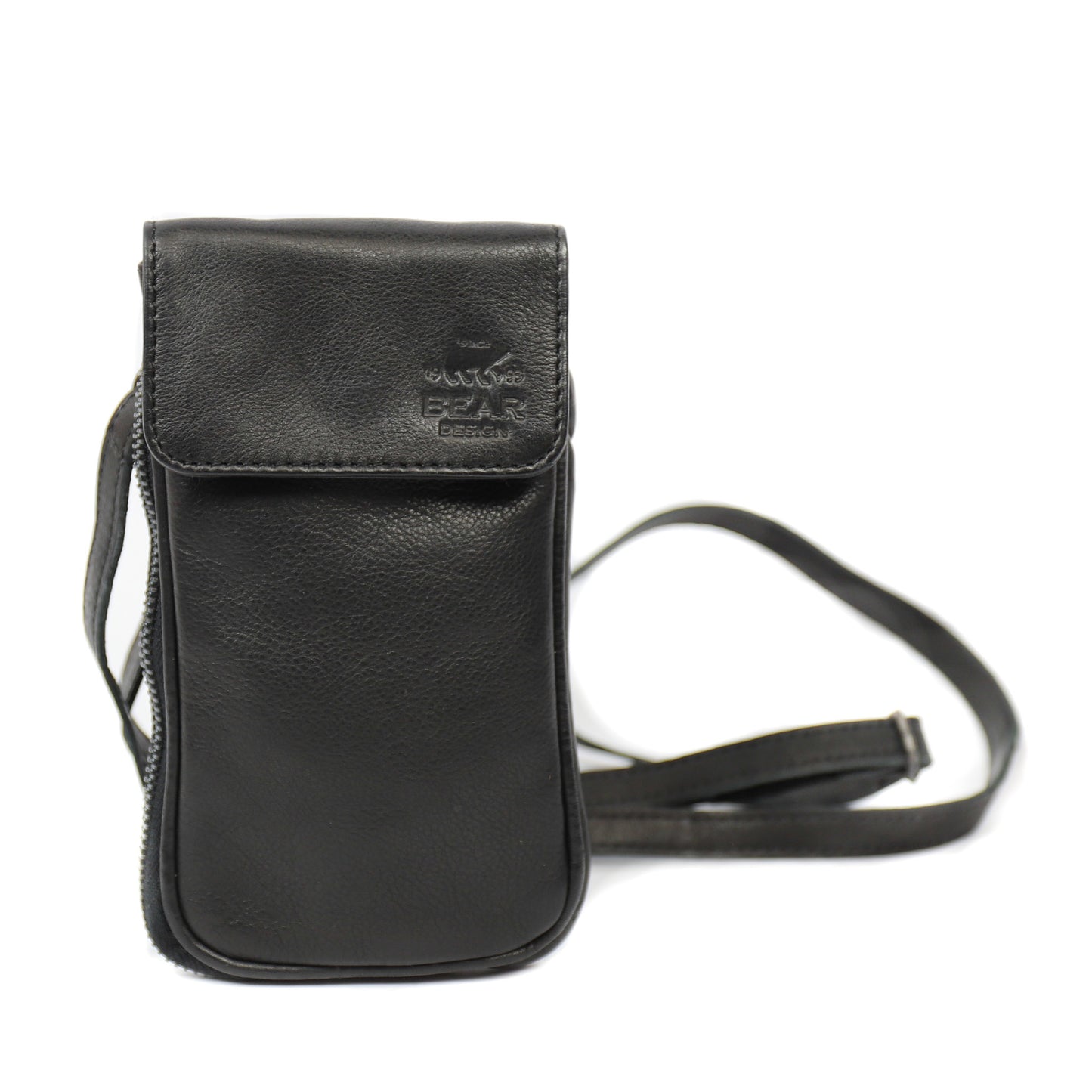 CP-2106 Handytasche ELSKE / AHANA