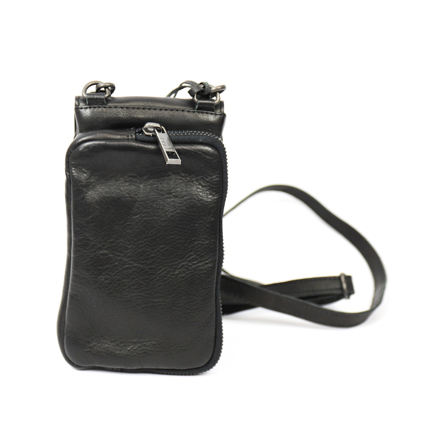 CP-2106 Handytasche ELSKE / AHANA