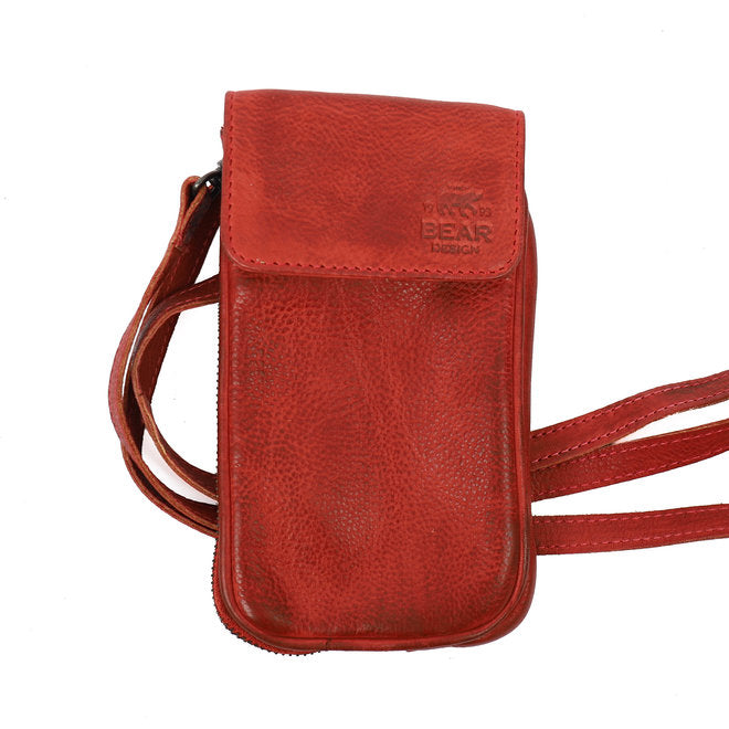 CP-2106 Handytasche ELSKE / AHANA