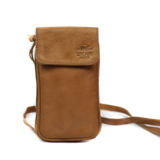 CP-2106 Handytasche ELSKE / AHANA